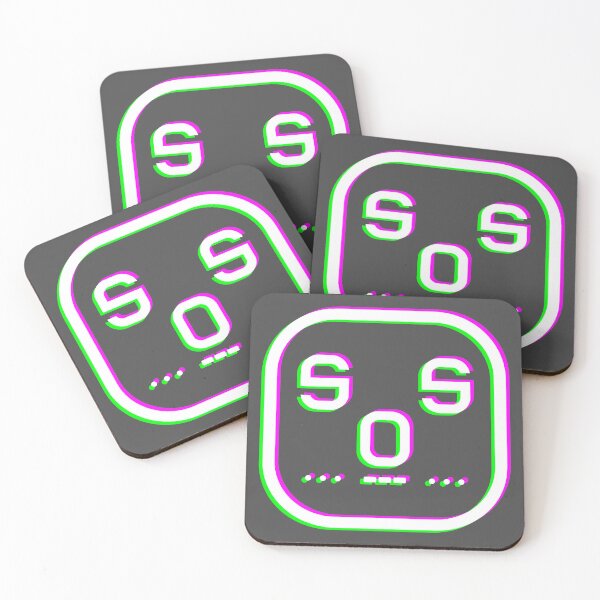 Item preview, ...s---o...s GP designed and sold by GhostInkRB.