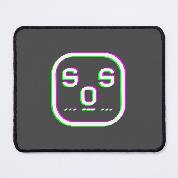 Item preview, ...s---o...s GP designed and sold by GhostInkRB.