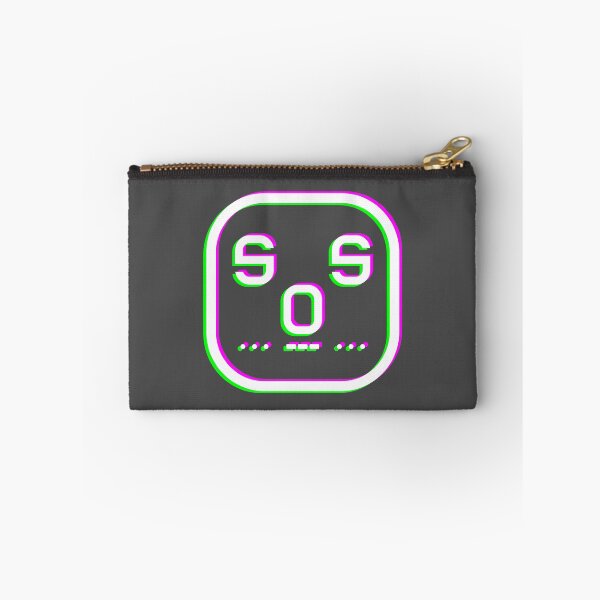 Item preview, ...s---o...s GP designed and sold by GhostInkRB.