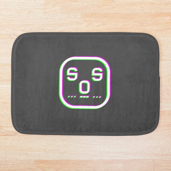 Item preview, ...s---o...s GP designed and sold by GhostInkRB.