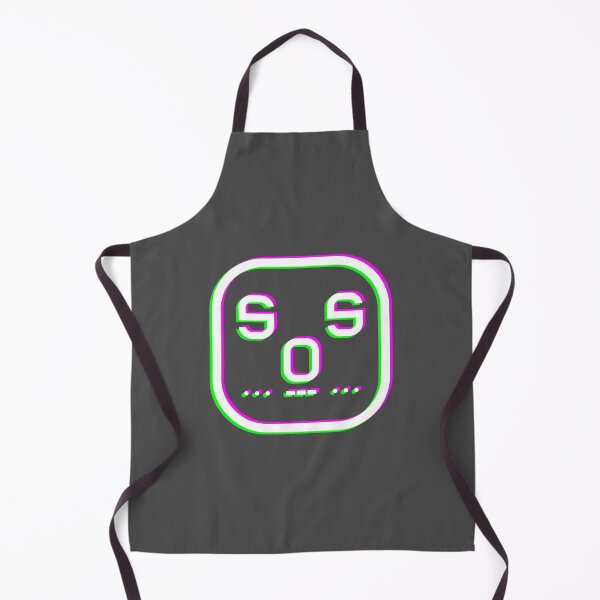 Item preview, ...s---o...s GP designed and sold by GhostInkRB.