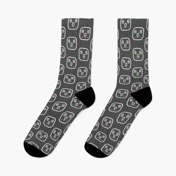Item preview, ...s---o...s GP designed and sold by GhostInkRB.