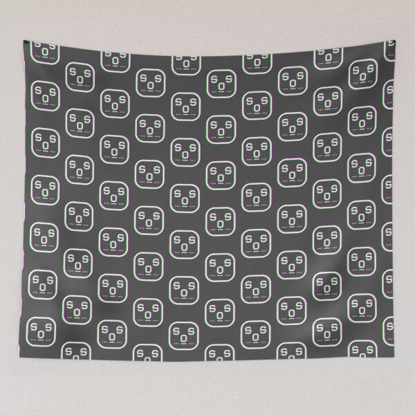 Item preview, ...s---o...s GP designed and sold by GhostInkRB.