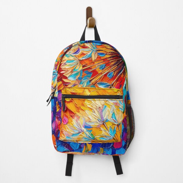 Item preview, Vibrant Dandelion designed and sold by JPugliese.