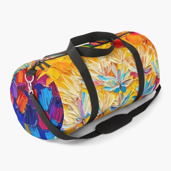 Item preview, Vibrant Dandelion designed and sold by JPugliese.
