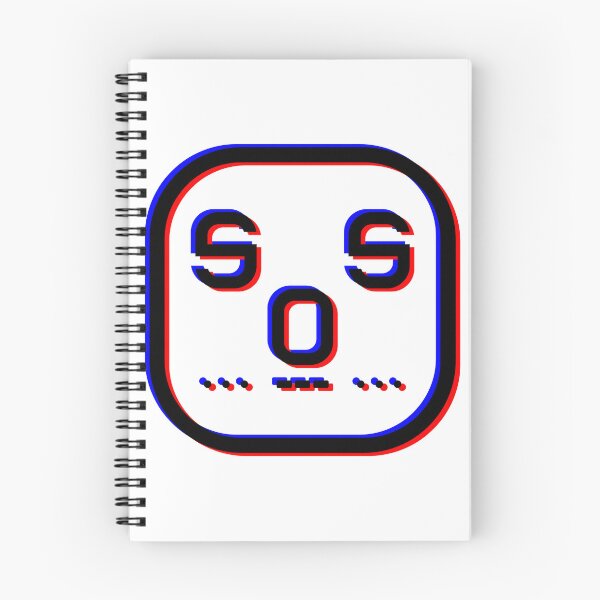 Item preview, ...s---o...s designed and sold by GhostInkRB.