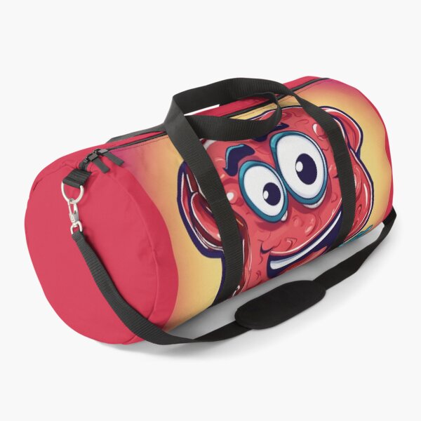 Item preview, who will eat a good steak? designed and sold by TrendyGenZArt.