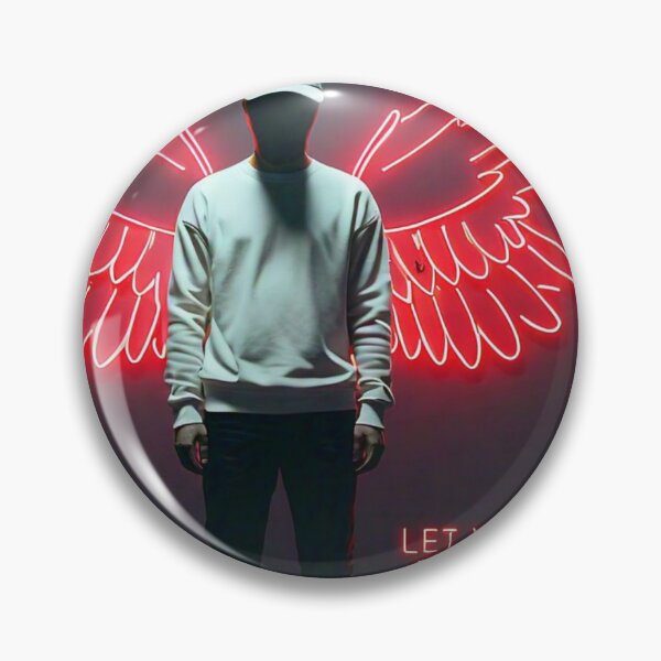 Item preview, Motivational  designed and sold by Bommer-design.