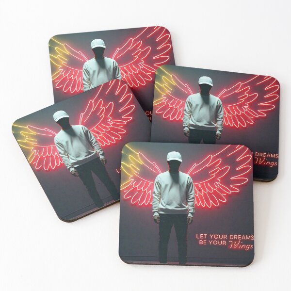 Item preview, Motivational  designed and sold by Bommer-design.