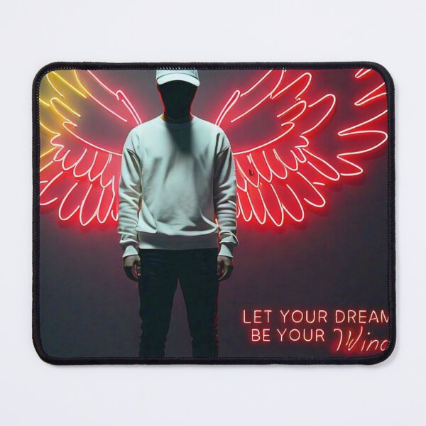Item preview, Motivational designed and sold by Bommer-design.