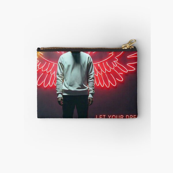 Item preview, Motivational  designed and sold by Bommer-design.