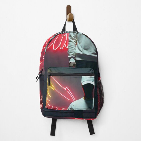 Item preview, Motivational  designed and sold by Bommer-design.