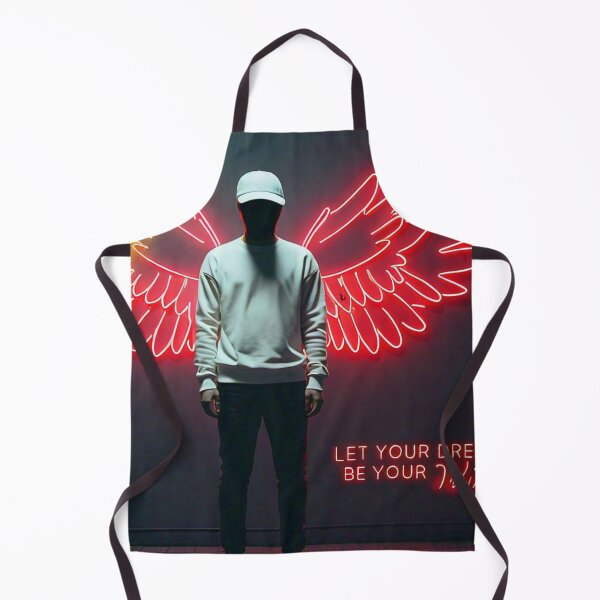 Item preview, Motivational designed and sold by Bommer-design.