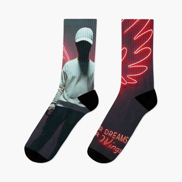 Item preview, Motivational  designed and sold by Bommer-design.