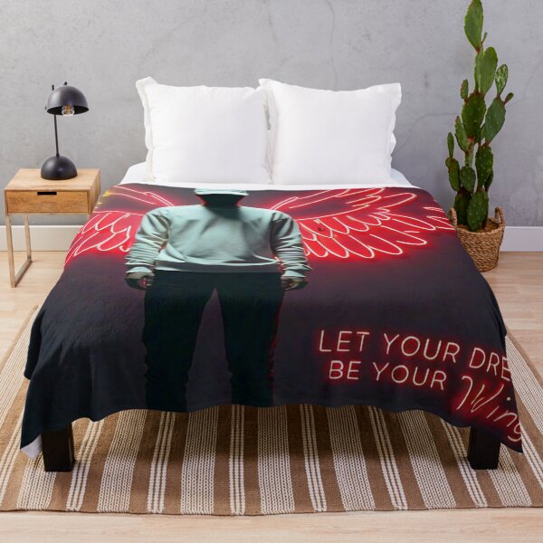 Item preview, Motivational designed and sold by Bommer-design.