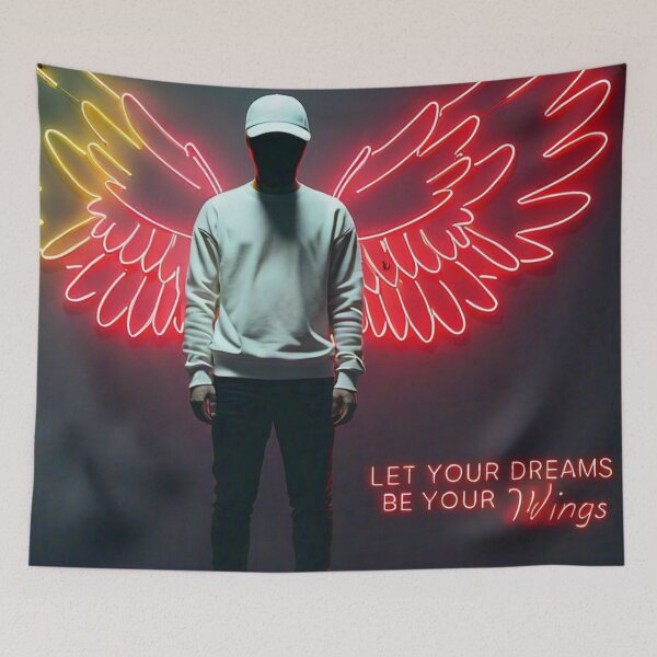 Item preview, Motivational  designed and sold by Bommer-design.