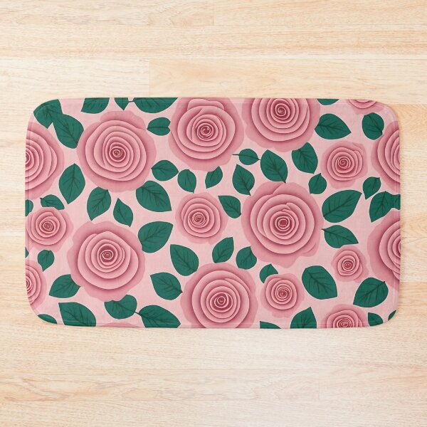 Item preview, Roses of Worthing designed and sold by SoniaSarkali.