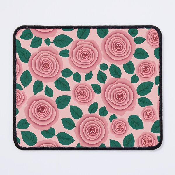 Item preview, Roses of Worthing designed and sold by SoniaSarkali.