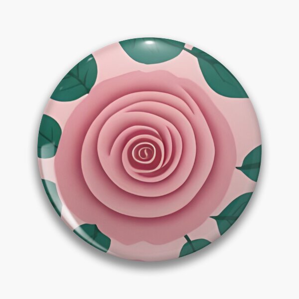 Item preview, Roses of Worthing designed and sold by SoniaSarkali.