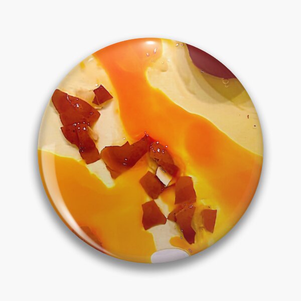 Item preview, Egg Stain designed and sold by Mouldy-Maggot.