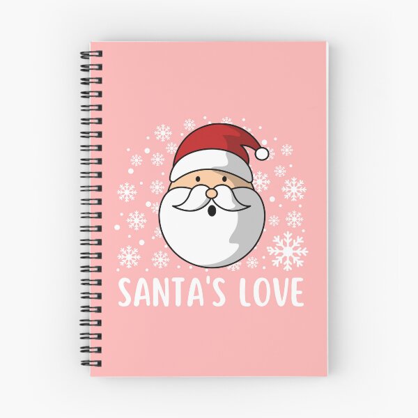 Item preview,  Christmas fun designed and sold by Shopjerry.