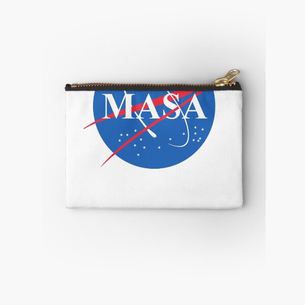 Item preview, Masa Shirt - Make America Smile Again Shirt designed and sold by dgavisuals.