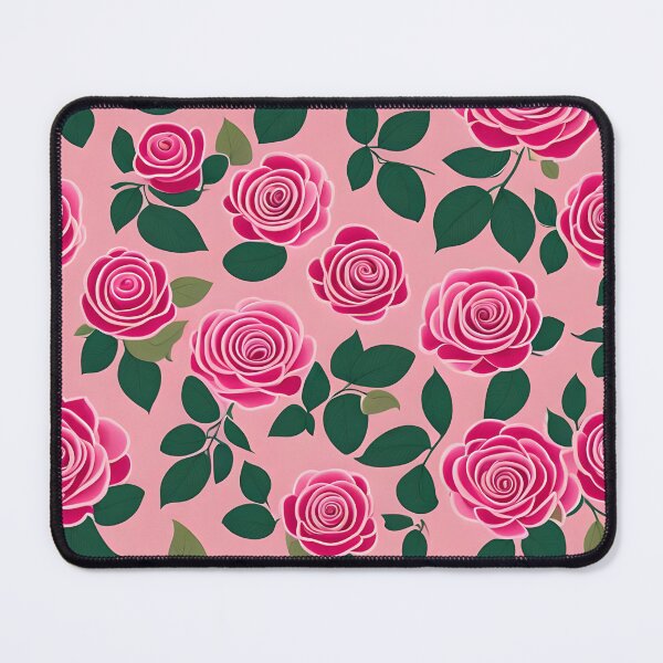 Item preview, Roses of Eastbourne designed and sold by SoniaSarkali.