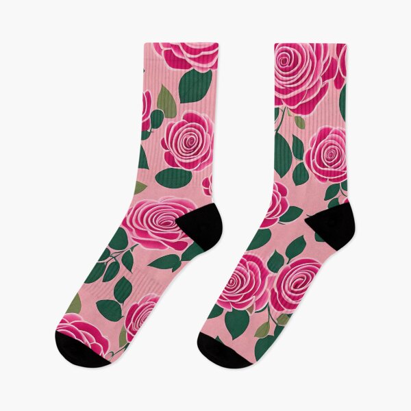 Item preview, Roses of Eastbourne designed and sold by SoniaSarkali.