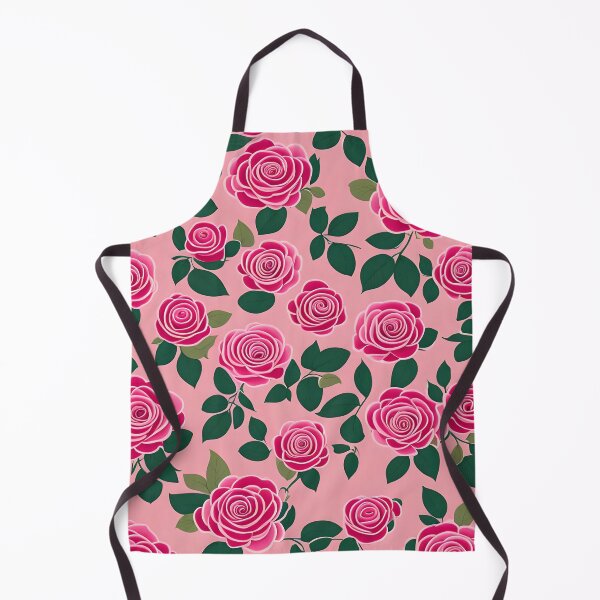 Item preview, Roses of Eastbourne designed and sold by SoniaSarkali.