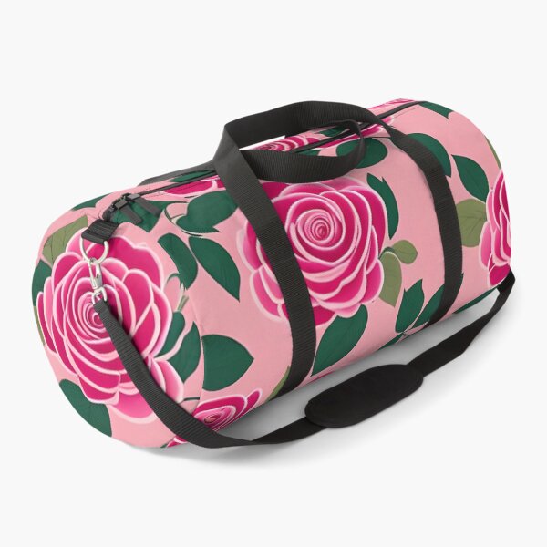 Item preview, Roses of Eastbourne designed and sold by SoniaSarkali.