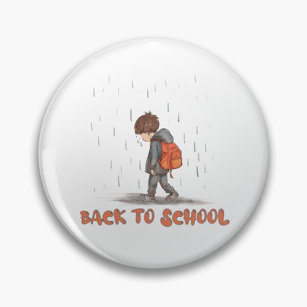 Item preview, Back To School designed and sold by AllAboutStuffz.