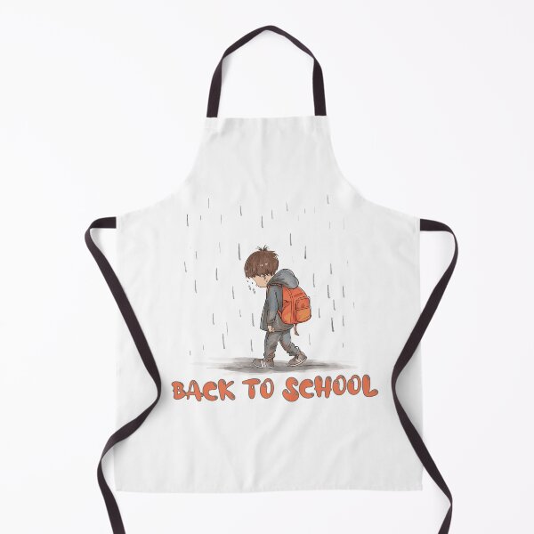 Item preview, Back To School designed and sold by AllAboutStuffz.
