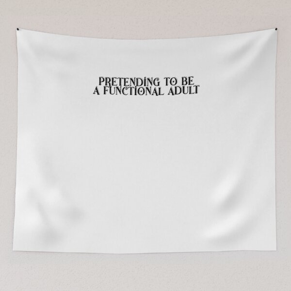 Item preview, pretending to be a functional adult designed and sold by BritySpear.