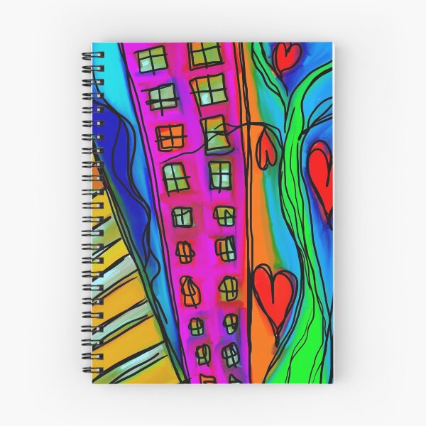 Item preview, For the Love of Urban designed and sold by willowdesigns.