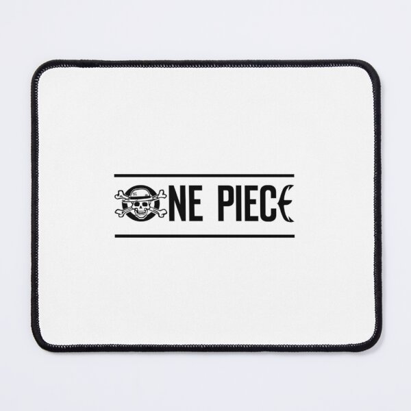 Item preview, 1Piece designed and sold by Initial Designs.