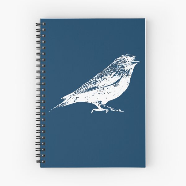 Item preview, European Greenfinch Alternate Design  designed and sold by designsasstultd.