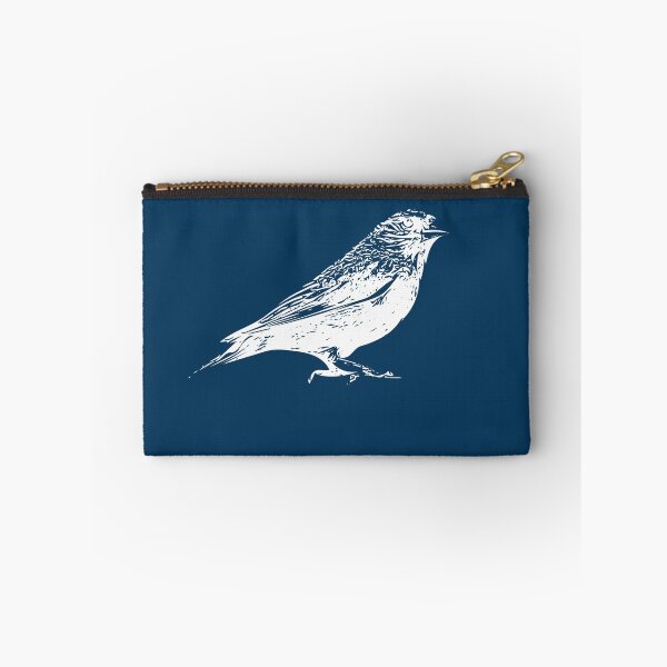 Item preview, European Greenfinch Alternate Design  designed and sold by designsasstultd.