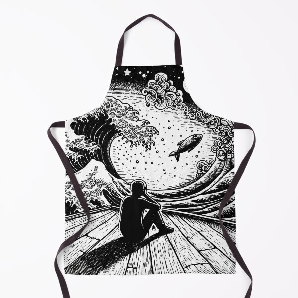 Item preview, Brain chaos designed and sold by Meemaart.
