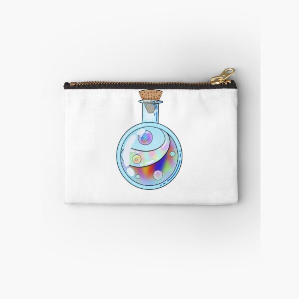 Item preview, Potion of Illusion designed and sold by Mo1373.