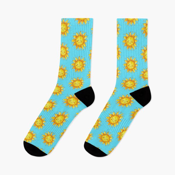 Item preview, The sun is shining designed and sold by Fradema.