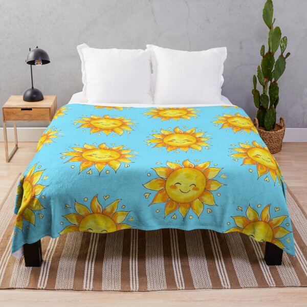 Item preview, The sun is shining designed and sold by Fradema.