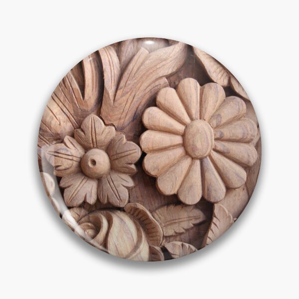 Item preview, Roco designed and sold by LibrosBOOKtique.