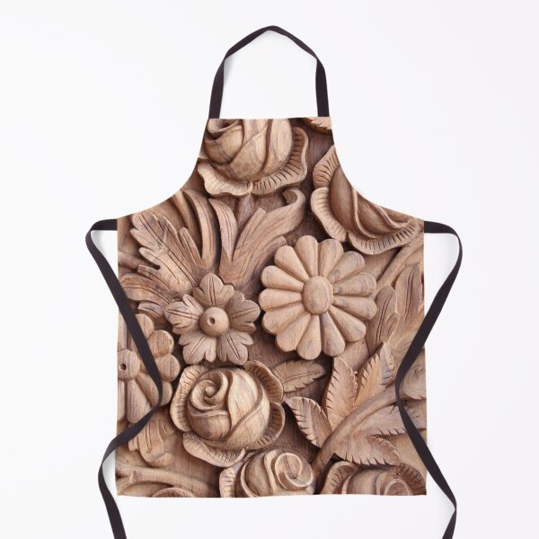 Item preview, Roco designed and sold by LibrosBOOKtique.