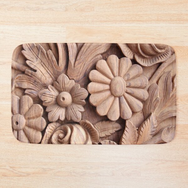 Item preview, Roco designed and sold by LibrosBOOKtique.