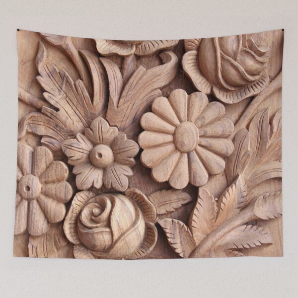 Item preview, Roco designed and sold by LibrosBOOKtique.