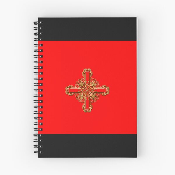Item preview, Liturgical Red, Palm Sunday, Pentecost designed and sold by dibsmft.