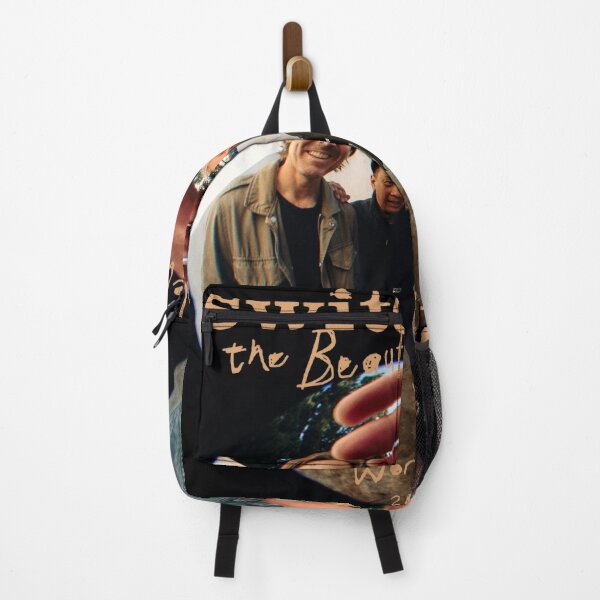Item preview, beautiful switchfoot letdown tour 2024 junmas designed and sold by rtisgibson7.