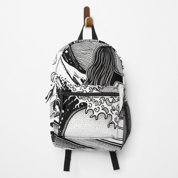 Item preview, Thoughts designed and sold by Meemaart.