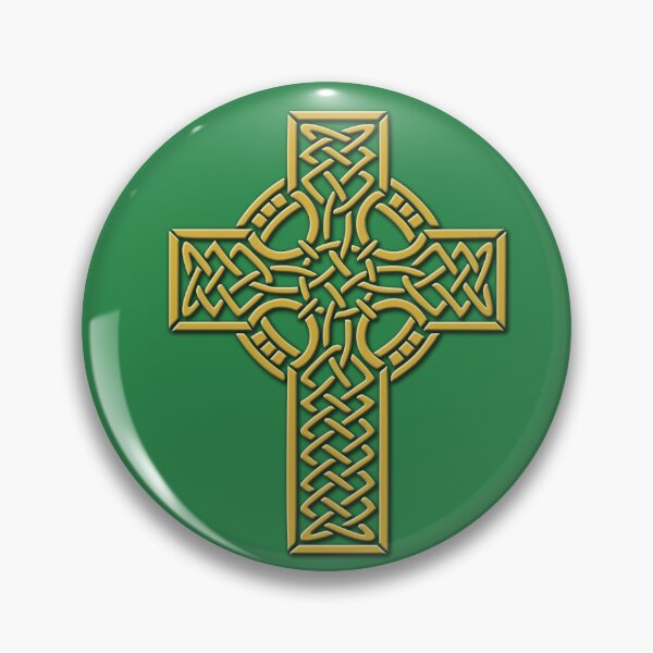 Item preview, Liturgical Colours, Green, Ordinary Time designed and sold by dibsmft.