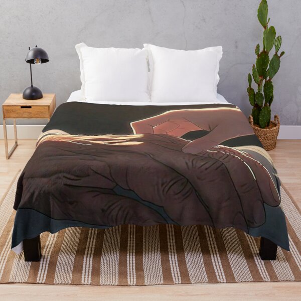 Item preview, Grandfather love designed and sold by Bommer-design.